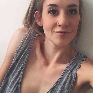 Meet your Posher, Cassidy